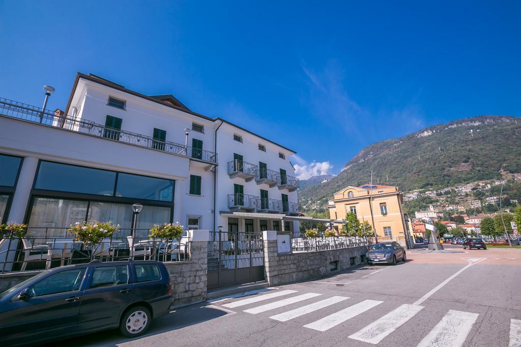 Apartment Riva Del Lario