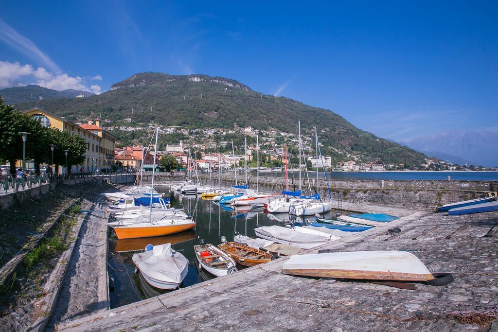 Apartment Riva Del Lario *