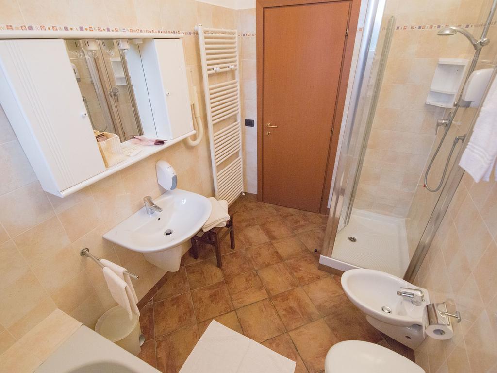Rosa Dei Venti - Aparment In The Heart Of With Parking * Bellagio