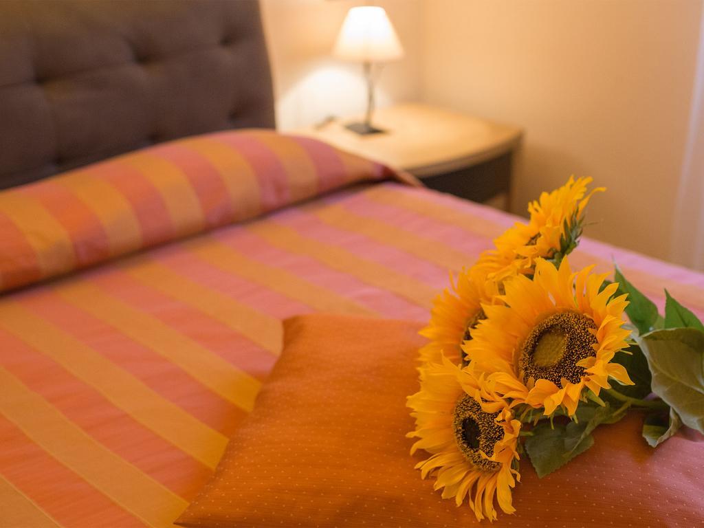 Rosa Dei Venti - Aparment In The Heart Of With Parking * Bellagio