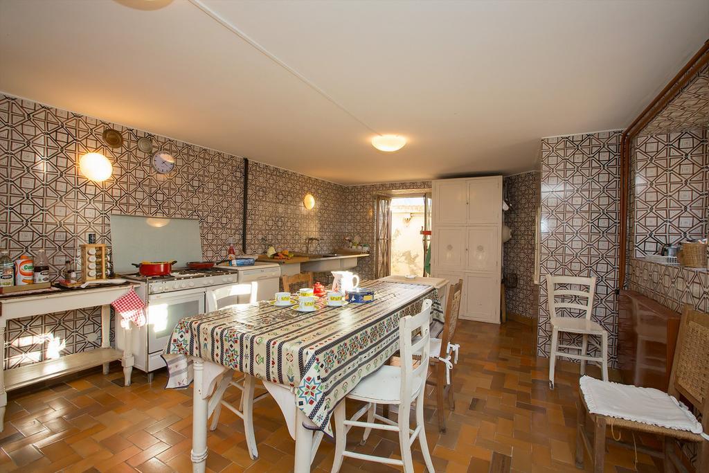 Villa Olivella