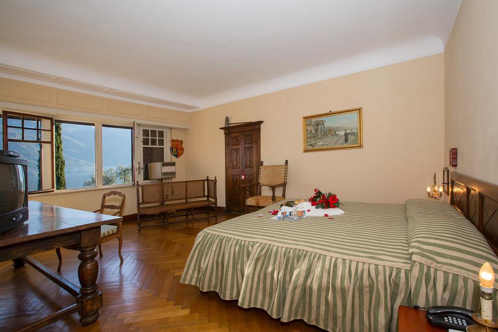 Olivella Villa *