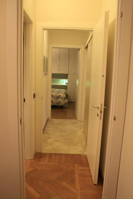 A Casa Como