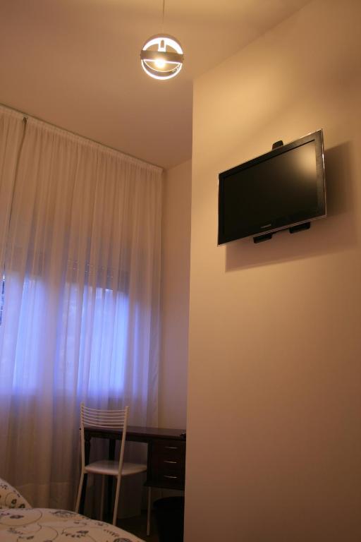 Bed & Breakfast A Casa Como