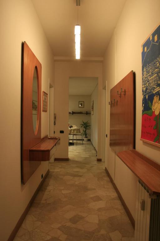 A Casa