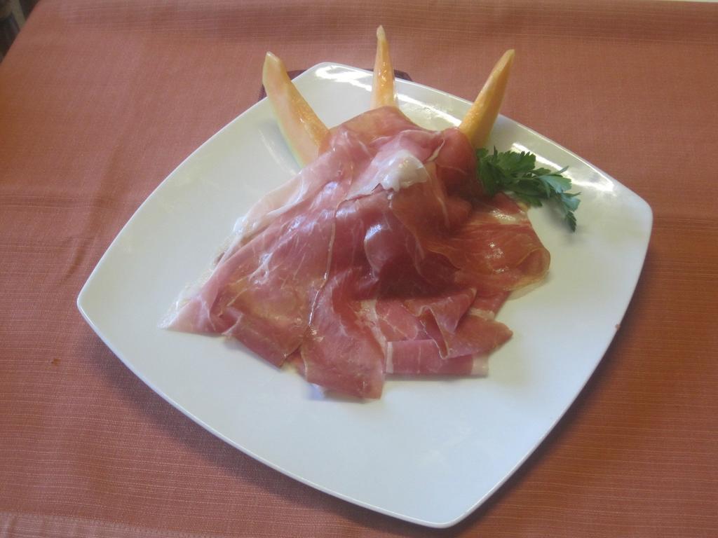 Sole