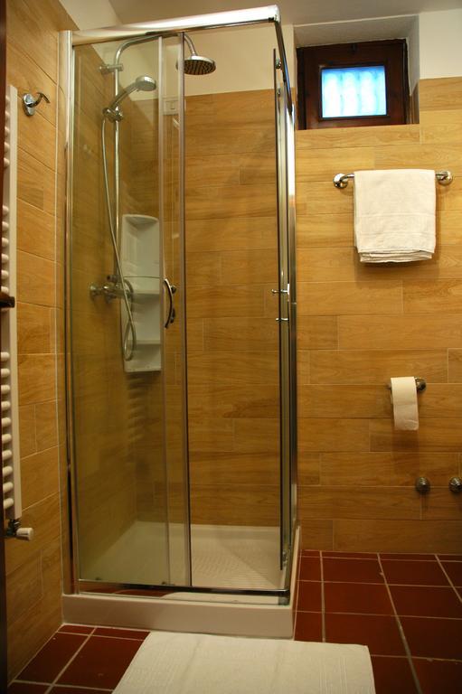Hotel Sonenga 3*