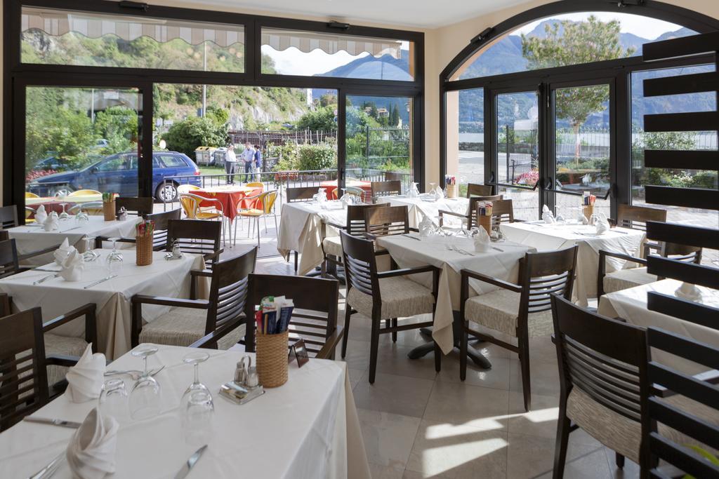 Hotel Sole San Siro (Lombardy)