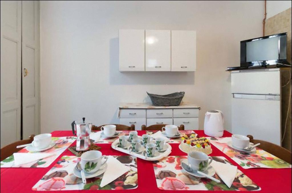 Comolake House Apartment Bellano