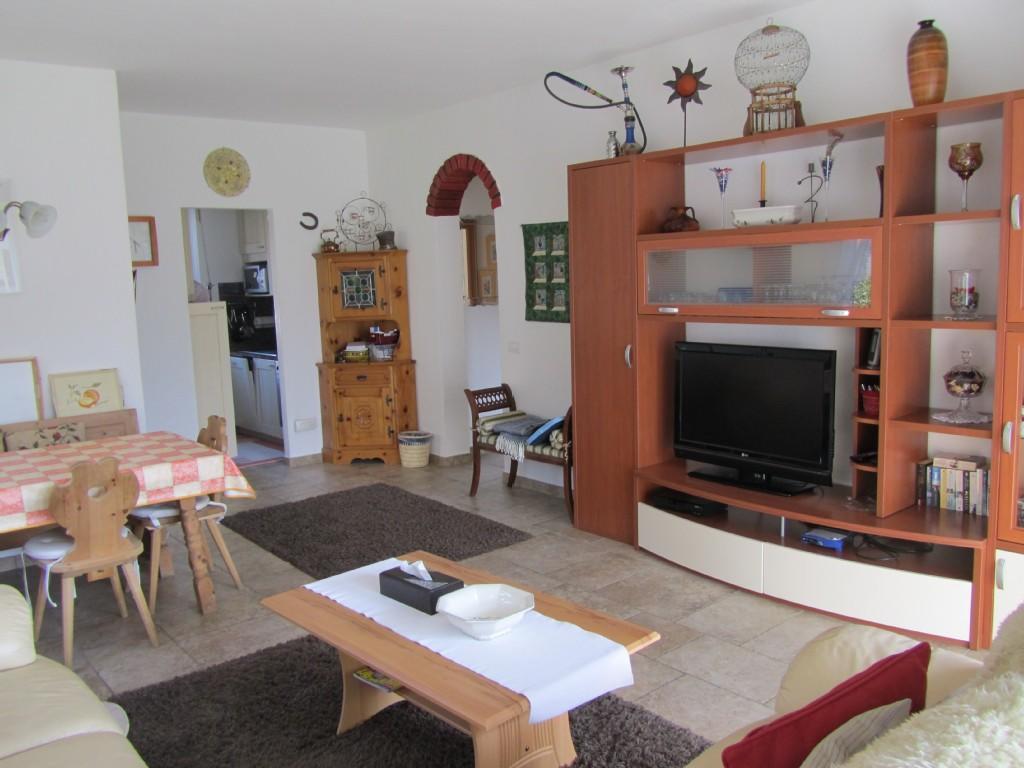 Holiday home Degli Aceri *