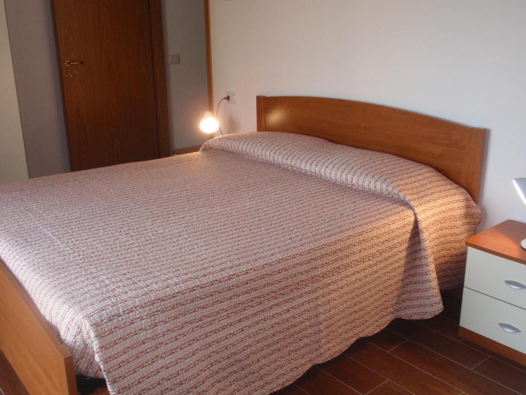 Casa Candida Apartment