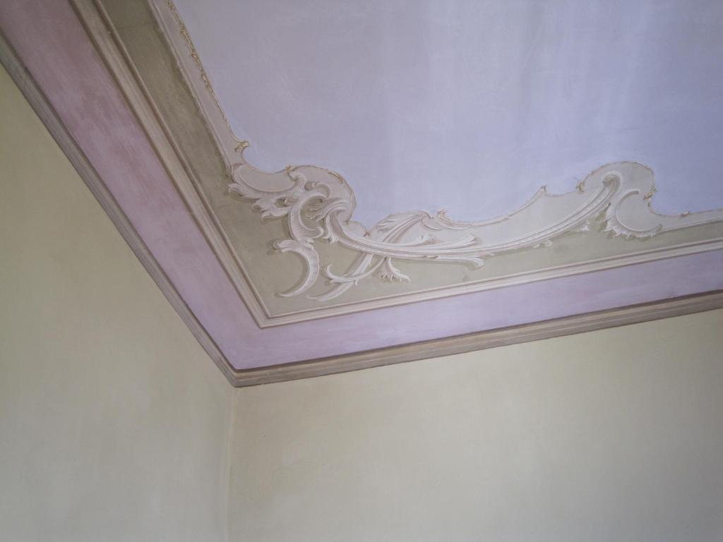 Relais Augusta Brunate