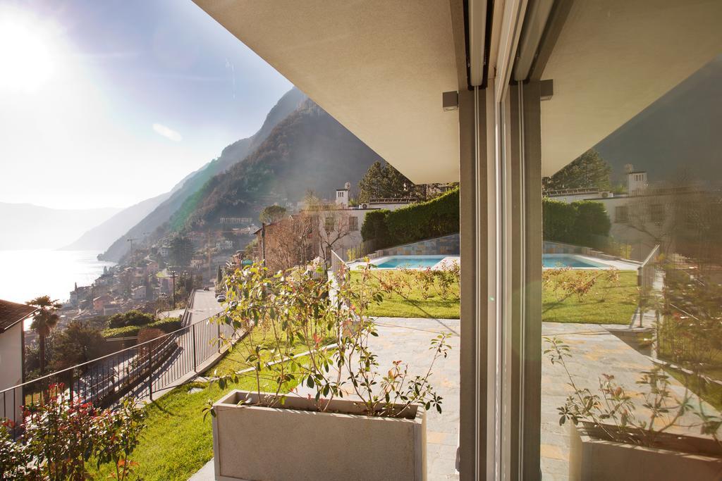 Pool By Italian Apartment *