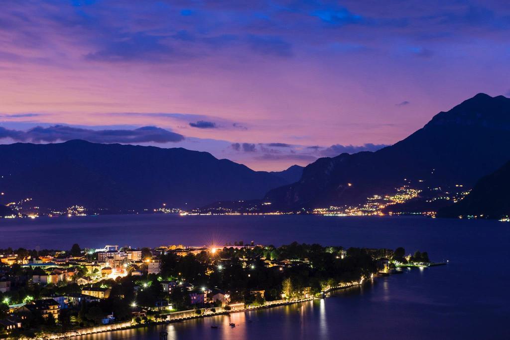 Apartment Al Castello