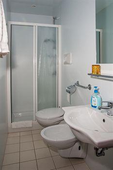 De Jean Hotel