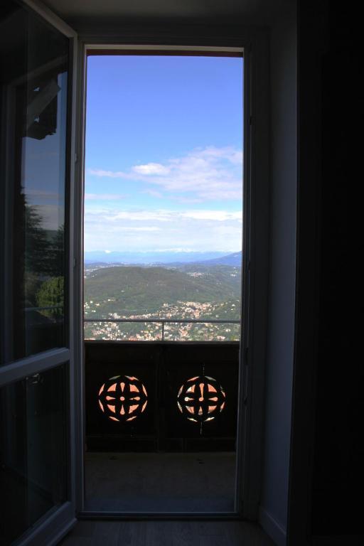 Relais Augusta *