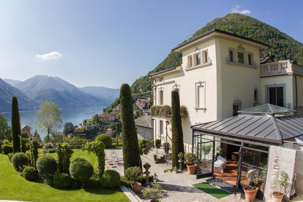 Villa Concetta *