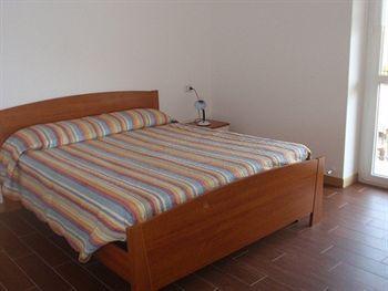 Casa Candida Apartment