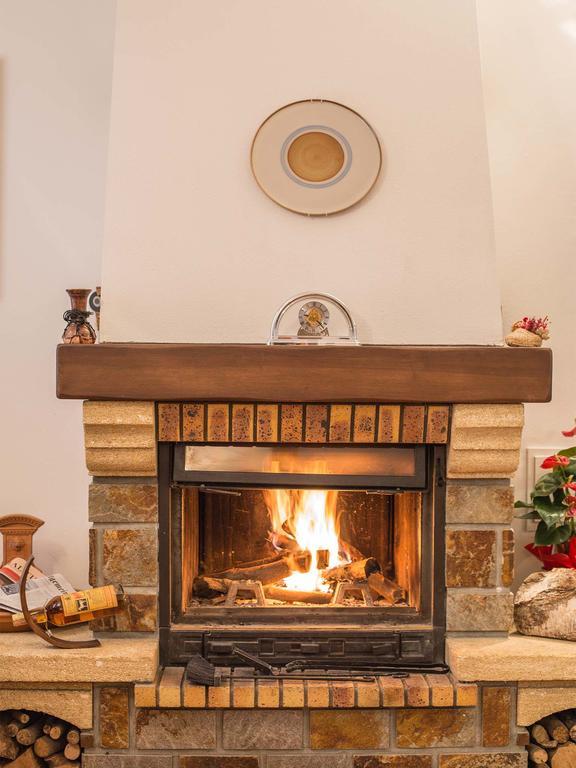 Mella Bellagio Al Porto - Apartment With Terraces Near The Lake - Parking * Bellagio