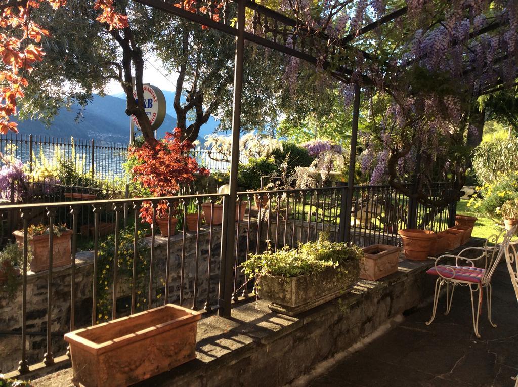 - Foresteria - Frontelago 2* Mandello del Lario