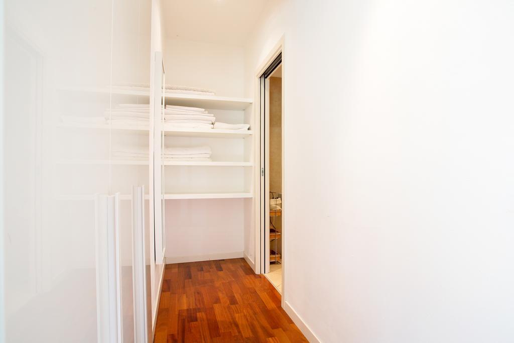 5 Luxury Apartments-by Italian Apartment Laglio