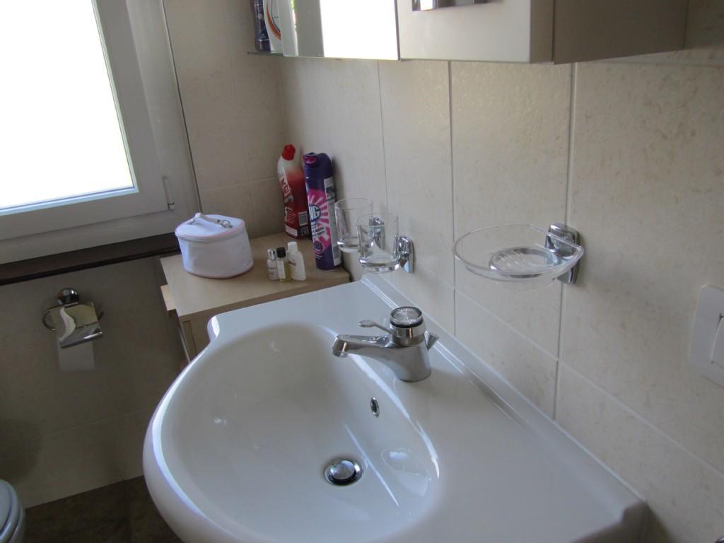 Degli Aceri Holiday home *