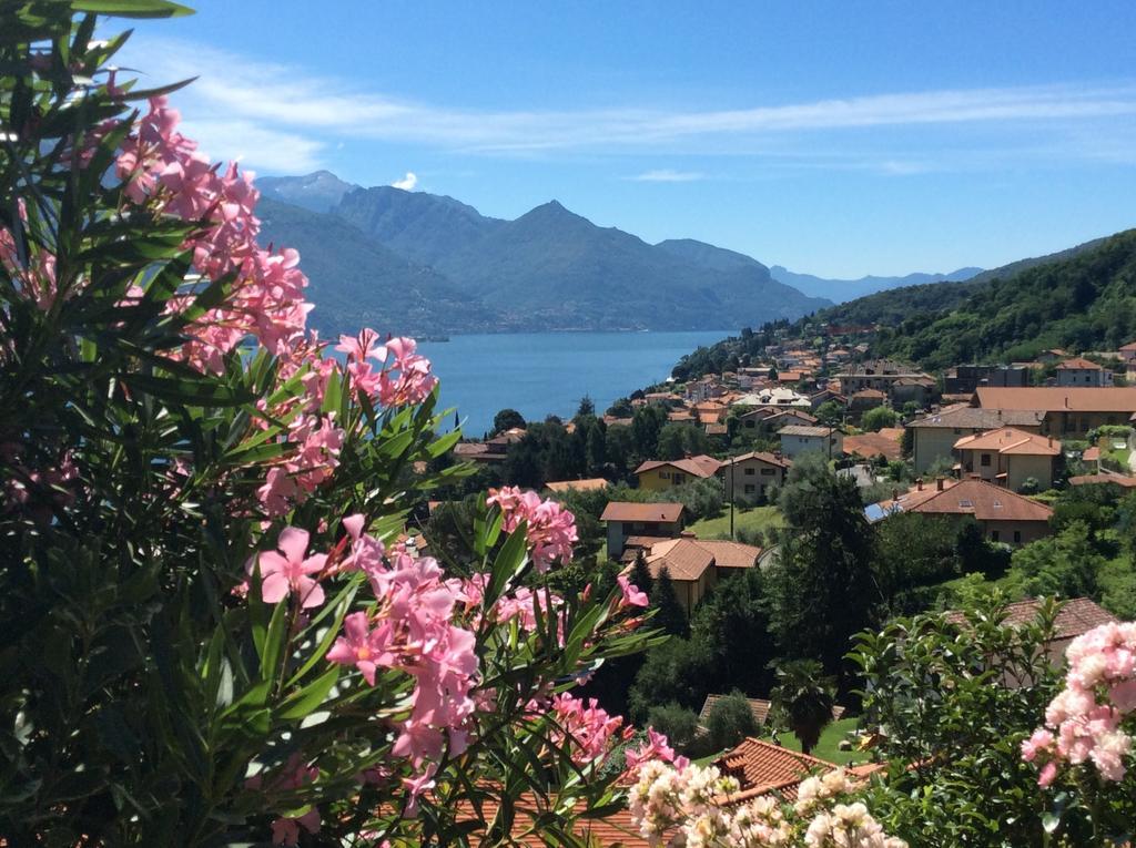 Residenza La Pianca