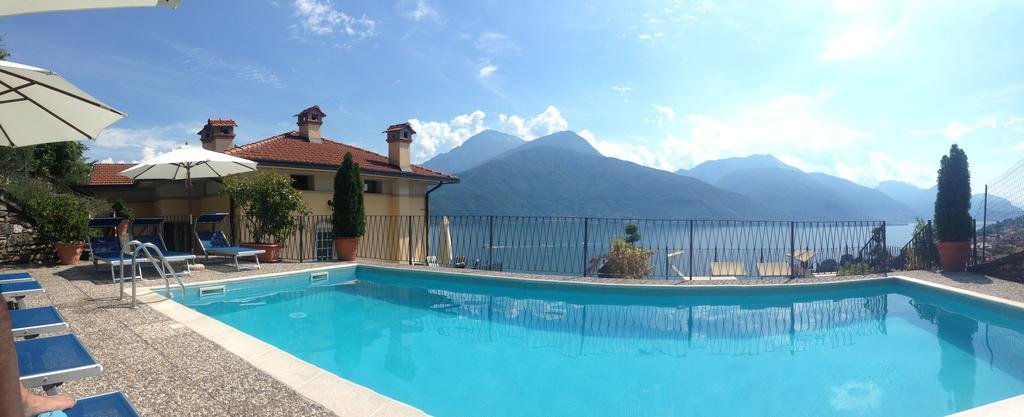 Residenza La Pianca *
