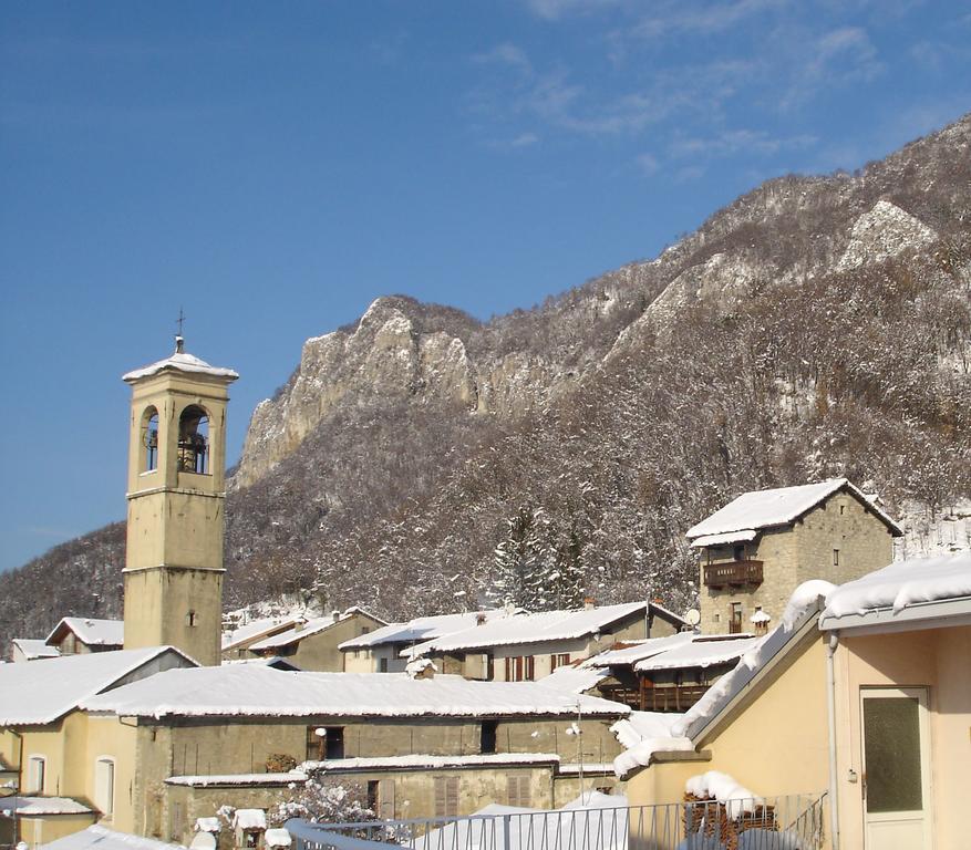 Ristorante Hotel
