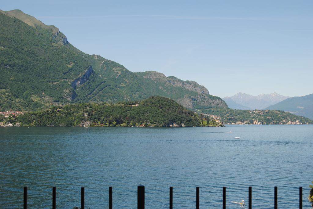 Apartment Monolocale Sosta Sul *