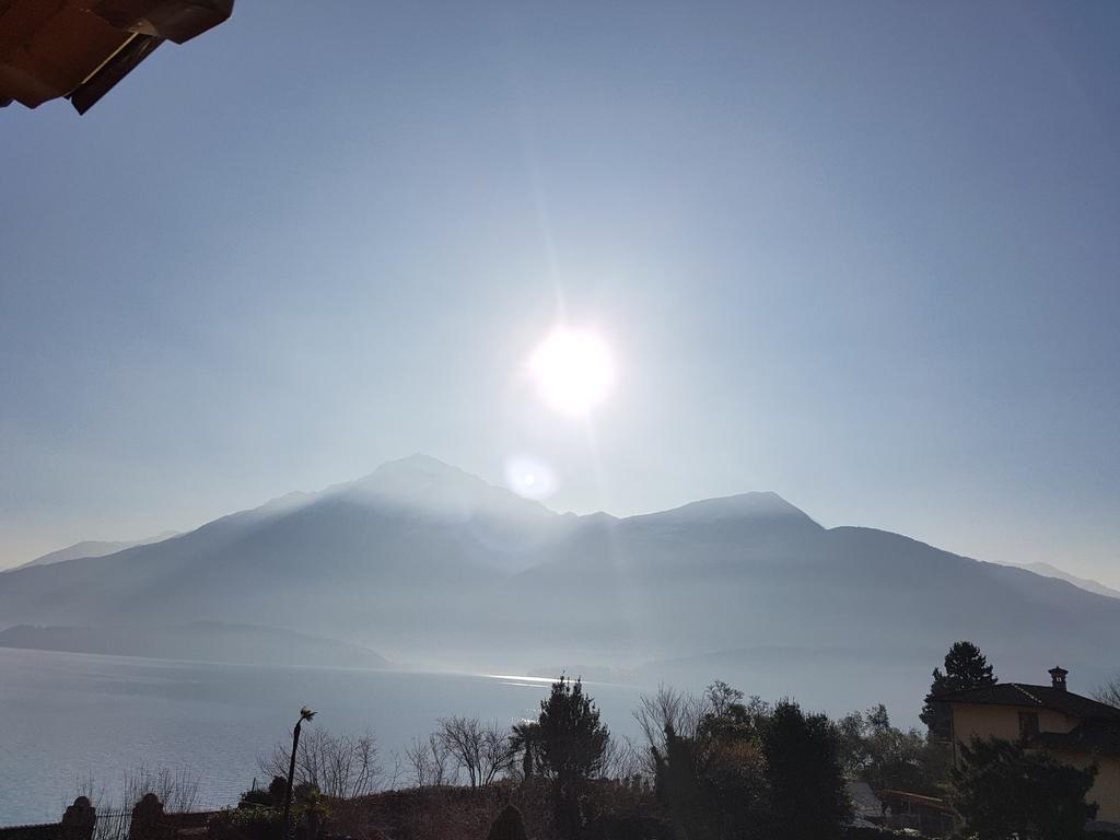La Ca De La Fra *