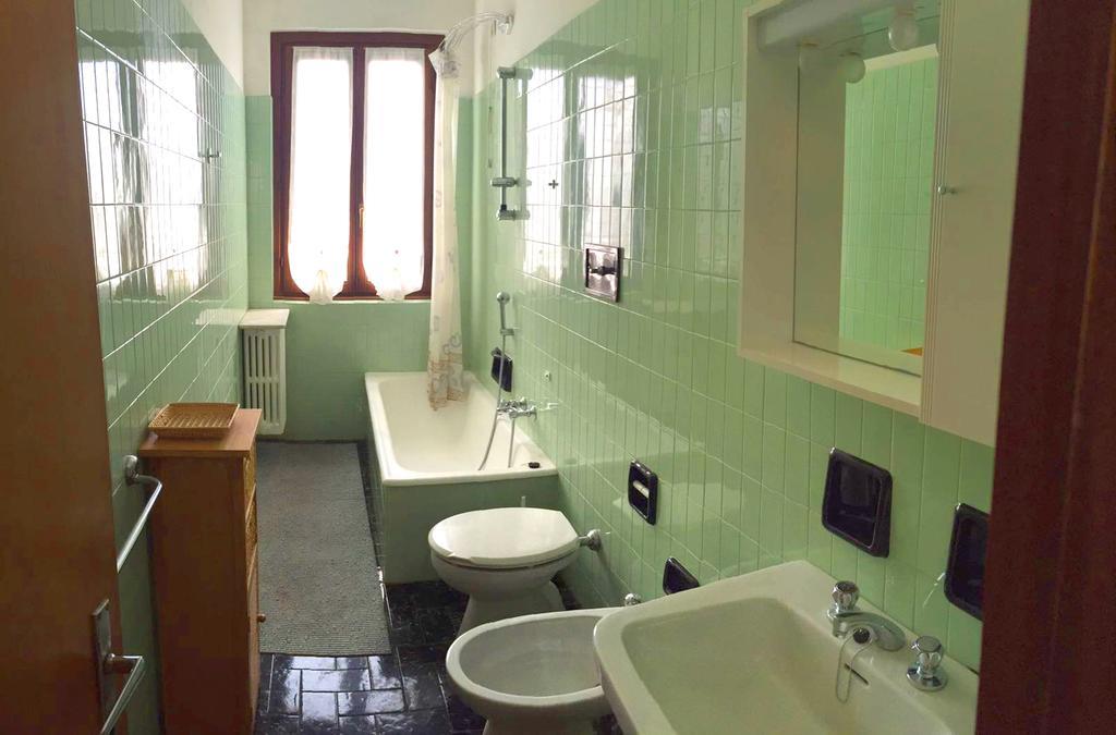 La Casa Dei Cigni