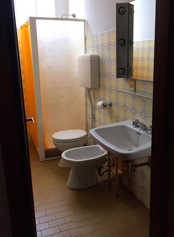 La Casa Dei Cigni Domaso