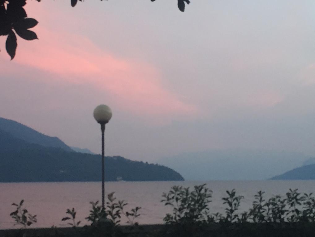 La Casa Dei Cigni *