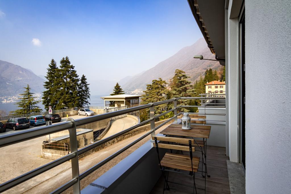 Casa Mia Faggeto Faggeto Lario