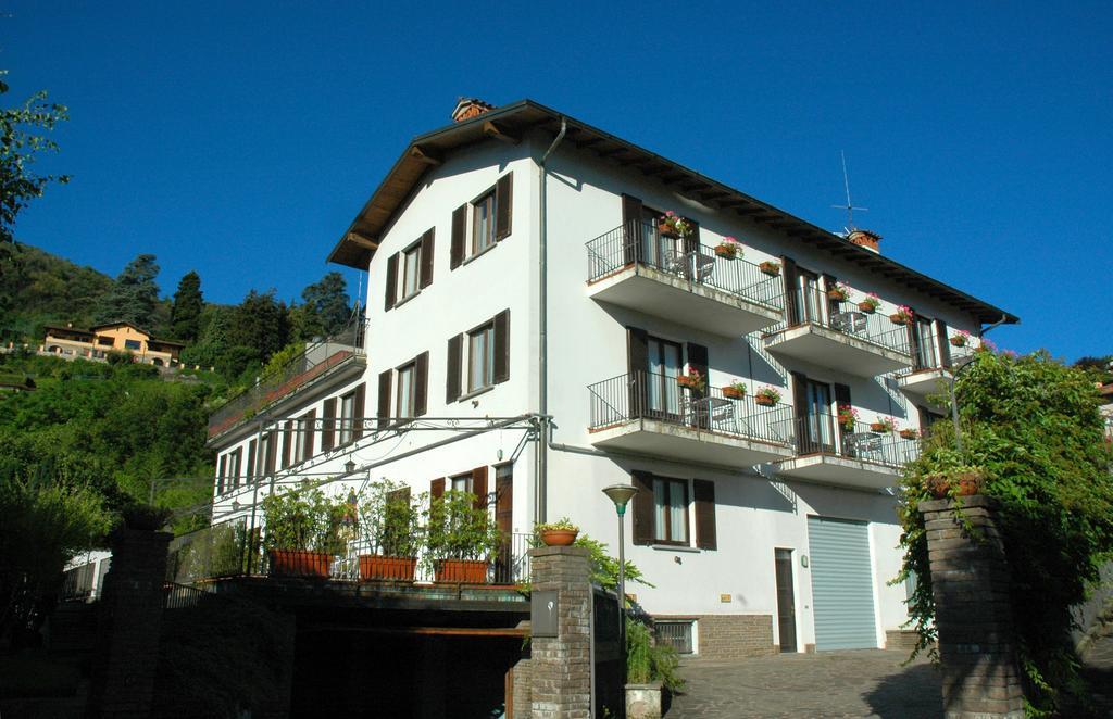 Sonenga 3*