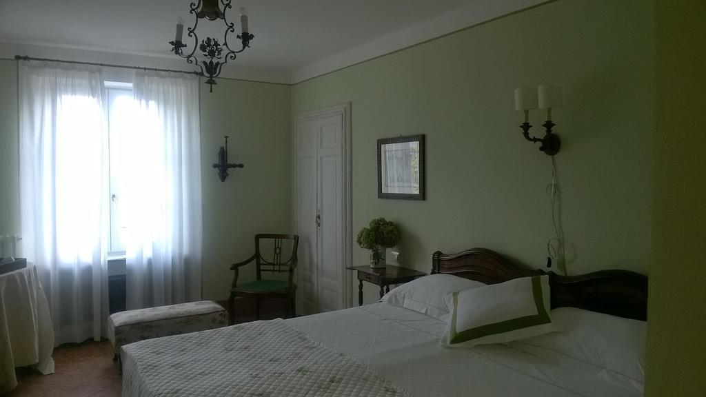 Bed & Breakfast Adelaide