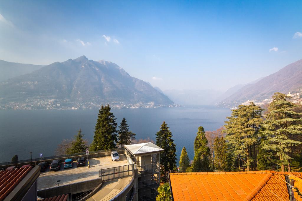 Casa Mia Faggeto