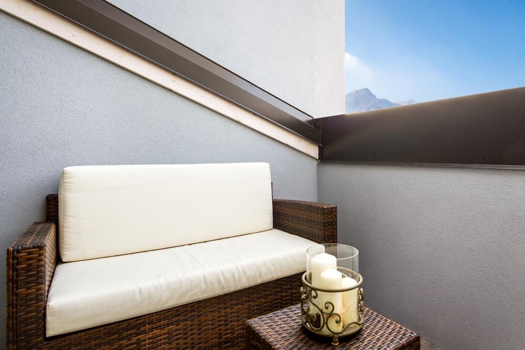 Casa Mia Faggeto * Faggeto Lario