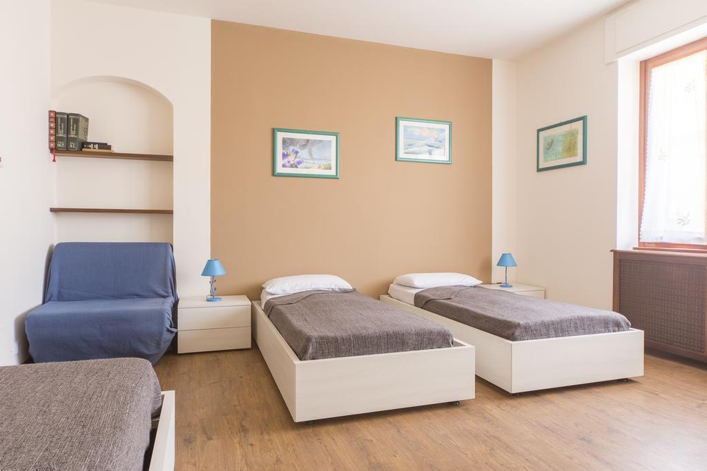 Villa Senagra Holidays