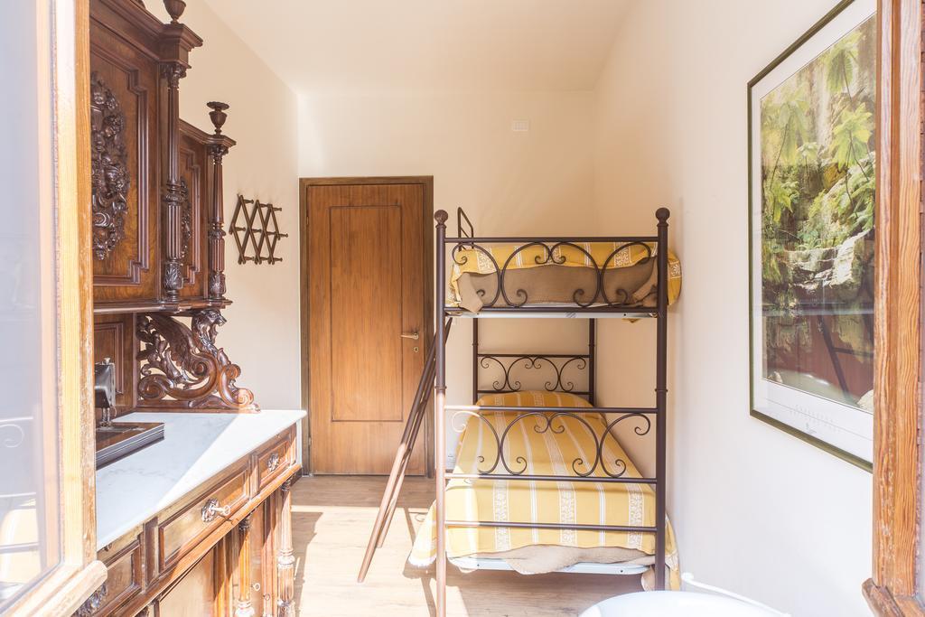 Villa Senagra Holidays *