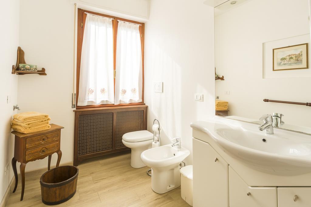 Villa Senagra Holidays *