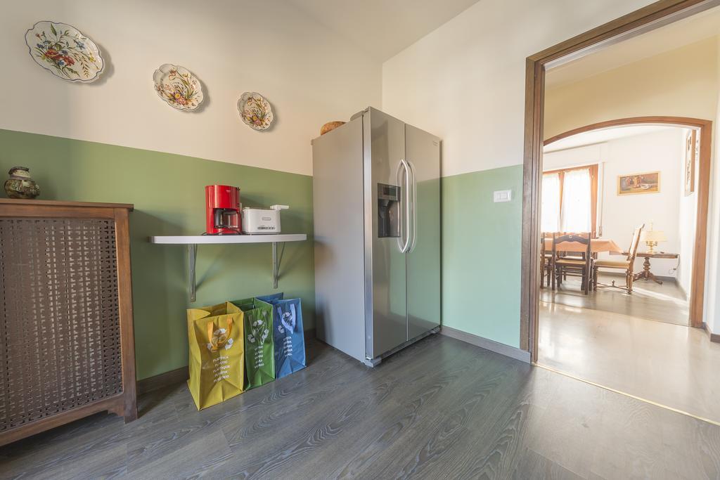Villa Senagra Holidays