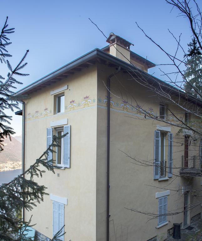 San Giuseppe Appartamento