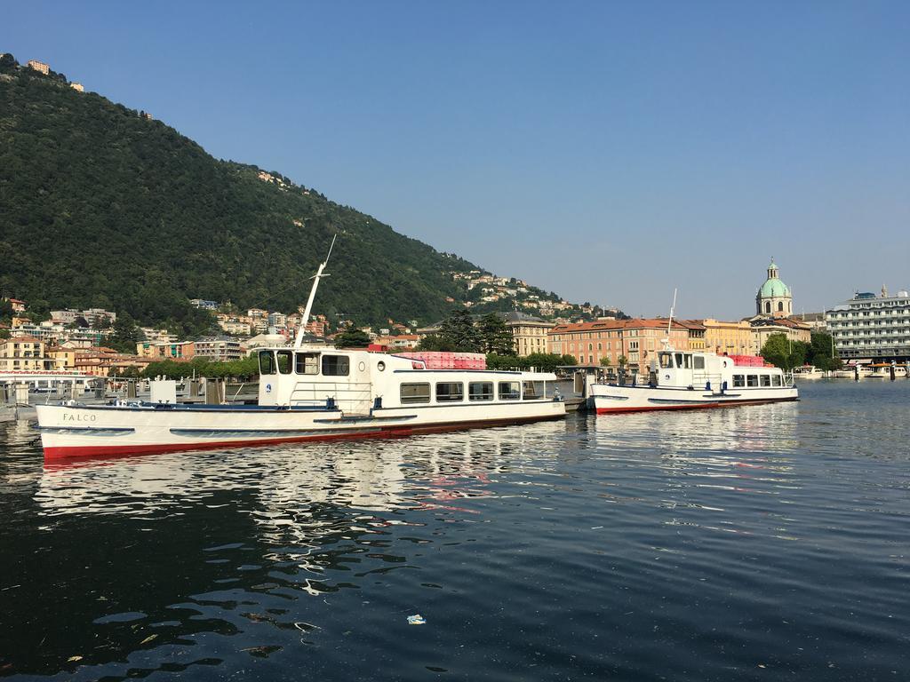 Giulini *