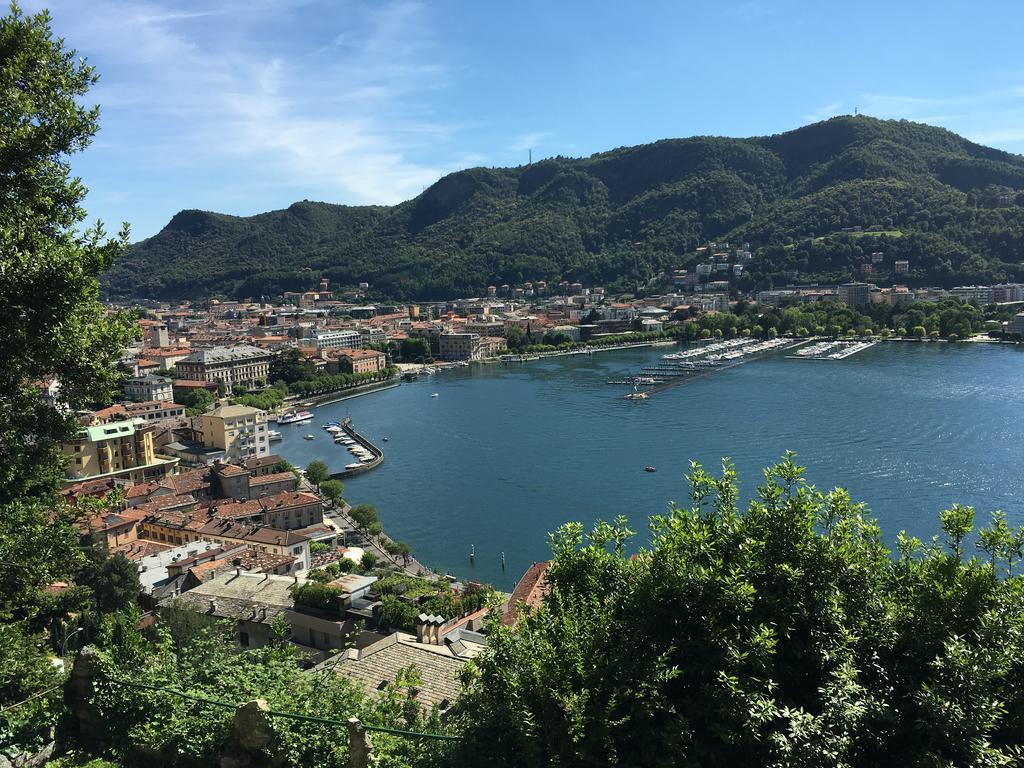 Giulini