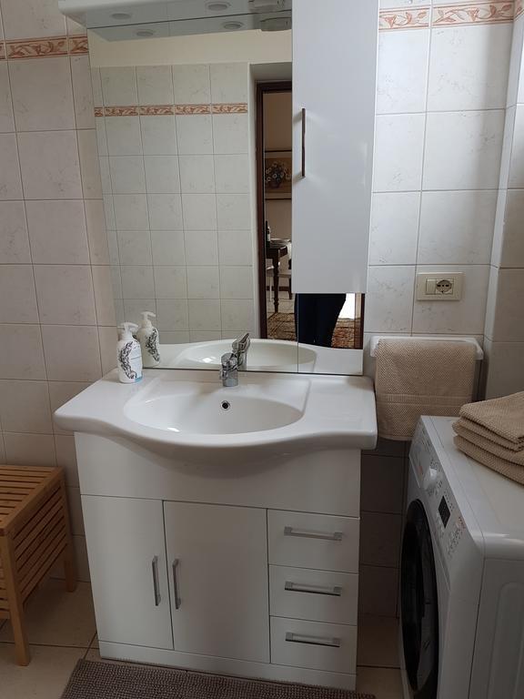 Al Battistero Apartment Oggiono