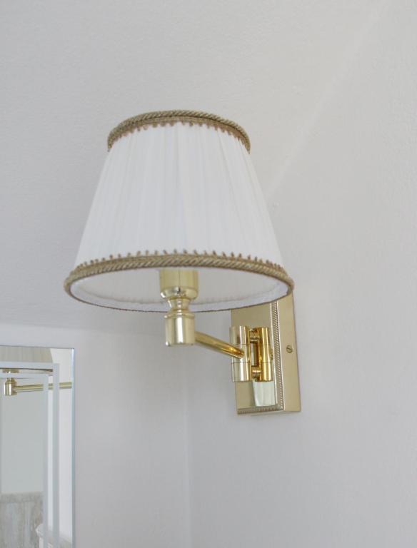 Relais Augusta Brunate