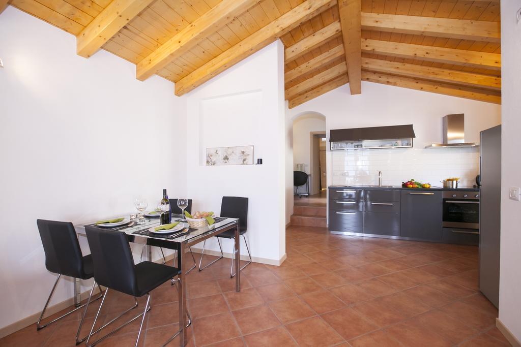 Casa Marianne *
