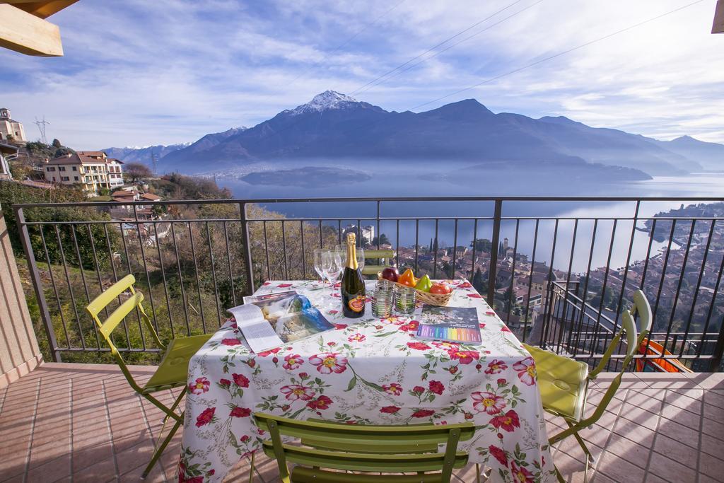 Casa Marianne